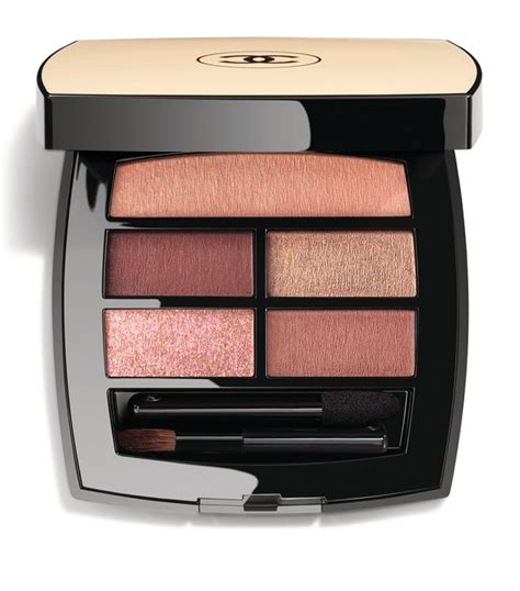 chanel beauty mix price|chanel eyeshadow.